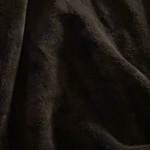 Meet your Posher, Yvette